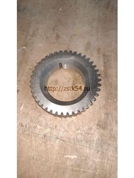 Шестерня коленвала C6121 (C06AL-1W4405+B)