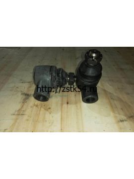 Наконечник рулевой тяги (PY180-Q.2)