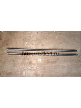 Штанга толкателя D9 (D04-128-30A+C)
