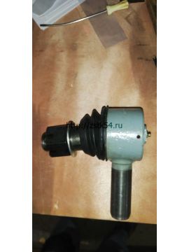 Наконечник рулевой тяги правый (001560094)