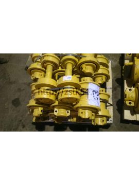 Ролик обводной передний Shantui SD16 в сборе (16Y-40-06000)