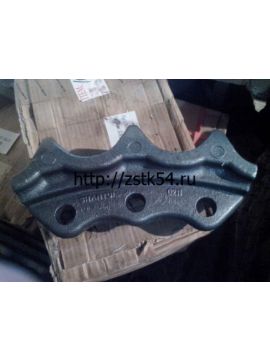 Сегмент Shantui SD16 (16Y-18-00014)