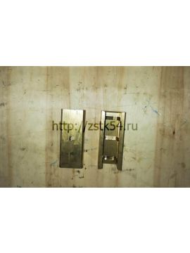 Направляющая механизма наклона ножа (ползун) (PY180G.10.1-3)