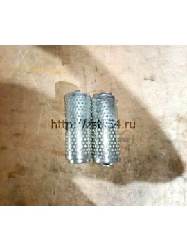 Фильтр гидравлический рулевого управления SD16 (16Y-76-09200)