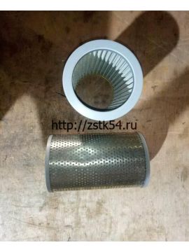 Фильтр-элемент ГМП сетка магнит SD32 (175-4911222)