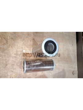 Фильтр-элемент ГМП Shantui SD32 (175-4911580)