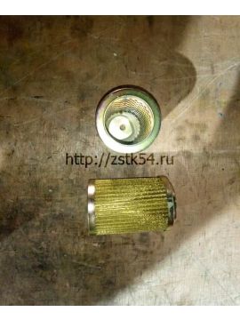 Фильтр-элемент ГТР SD32 (195-13-13420)