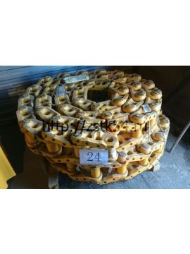 Цепь гусеничная в сборе Shantui SD32 (228МС-41000)