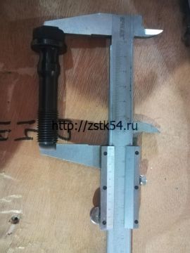 Болт шатуна WD Weichai (81500030023)