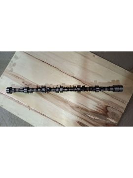 Вал распределительный WD