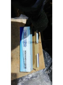 Втулка шатуна WD (61500030077)