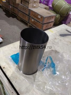 Гильза ДВС Weichai