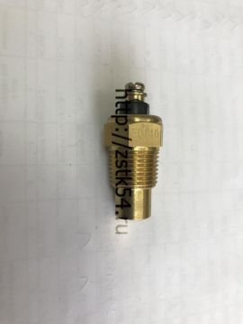 Датчик температуры масла EQ140 (WG1371D)