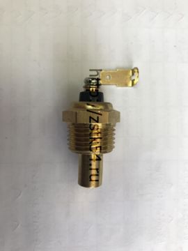 Датчик температуры охлаждающей жидкости WD615 (WG1371E)