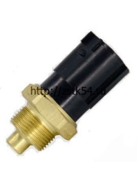 Датчик температуры охлаждающей жидкости Weichai WD10 (612600061653)