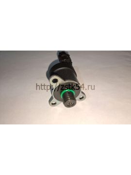 Датчик ТНВД (дозатор топлива) (612600081583)