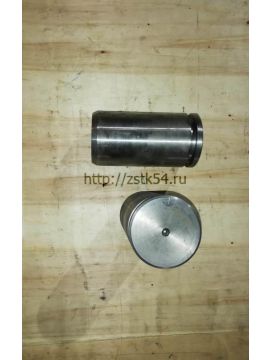 Палец поворотный (PY180G.14-6)