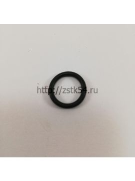 Кольцо форсунки уплотнительное WD (609070080)