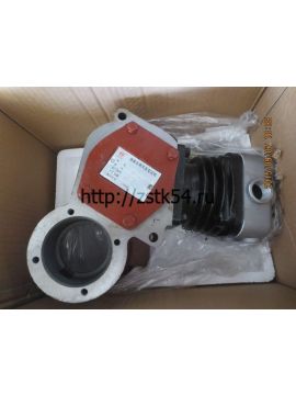 Компрессор воздушный Weichai (612600130043)