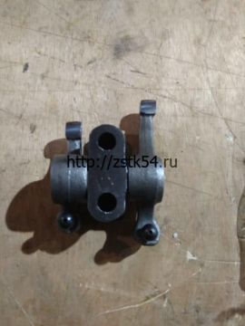 Коромысло ГРМ в сборе WD