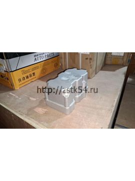 Крышка клапанов ГБЦ WD240 (612650040026)