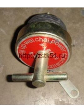 Крышка маслозаливной горловины WD (VG2600010489)