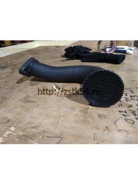 Маслозаборник WD (615G00070082)