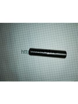 Направляющая клапана Weichai (612600040113)