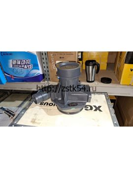 Насос водяной WD240 (612640060102)