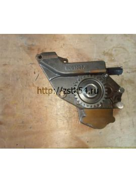 Насос масляный WD (AZ1500070021A)