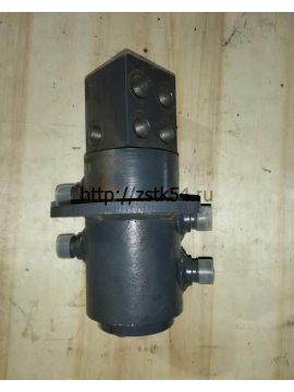 Поворотный штуцер (001200050)