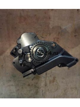 Насос масляный WD SD16 (61500070030)