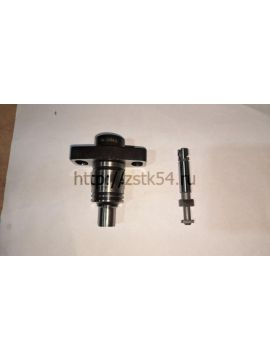 Пара плунжерная PW-2 (PW-2)