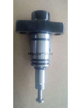 Пара плунжерная Weichai (928)