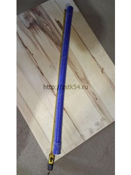 Патрубок системы охлаждения 003 Weichai