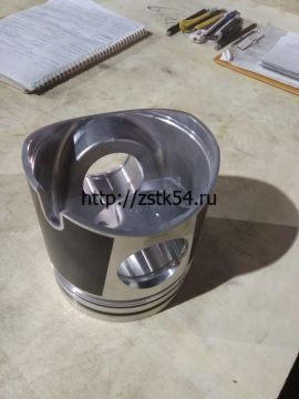 Поршень ДВС WD