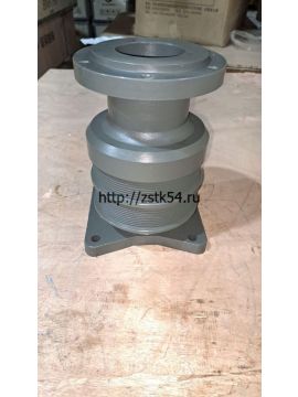 Привод вентилятора WD240 (1000951593)