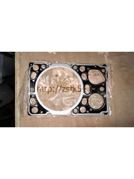 Прокладка ГБЦ WD240 (612600040646)