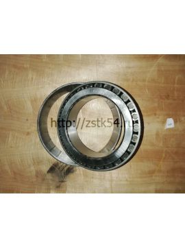 Подшипник 32022Х ступицы