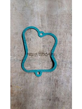 Прокладка клапанной крышки WD (4110000556159)