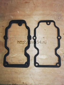 Прокладка клапанной крышки WD240 (612650040011)