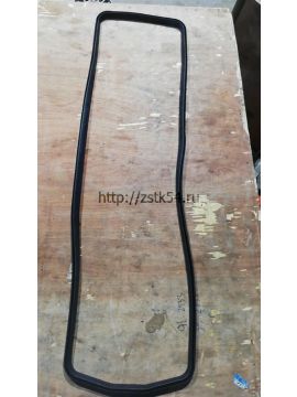 Прокладка поддона WD (614150004)