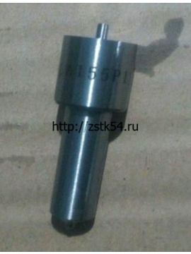 Распылитель форсунки SD16