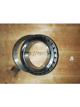 Подшипник 32026 вала планетарного редуктора (54100007)