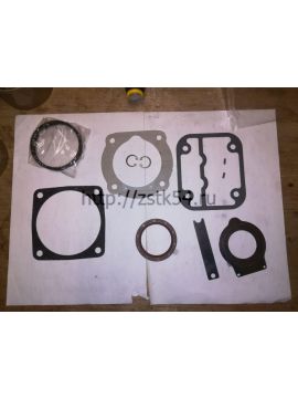 Ремкомплект компрессора воздушного WD (WD 043)