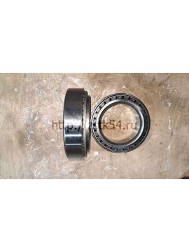 Подшипник 33022 вала планетарного редуктора (54100058/SP105568)