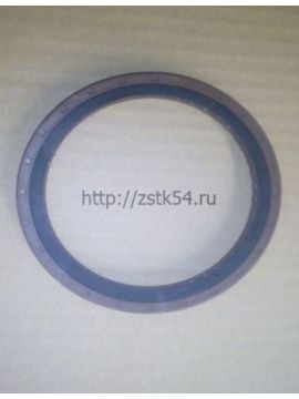 Сальник коленвала передний 95х115х12 Weichai (61500010037)