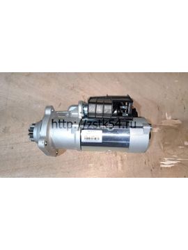 Стартер WD240 (1000210294)