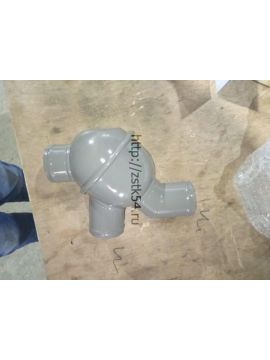 Термостат 80 градусов