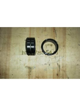 Подшипник игольчатый шкворня цапфы (105010012 NK55/25)